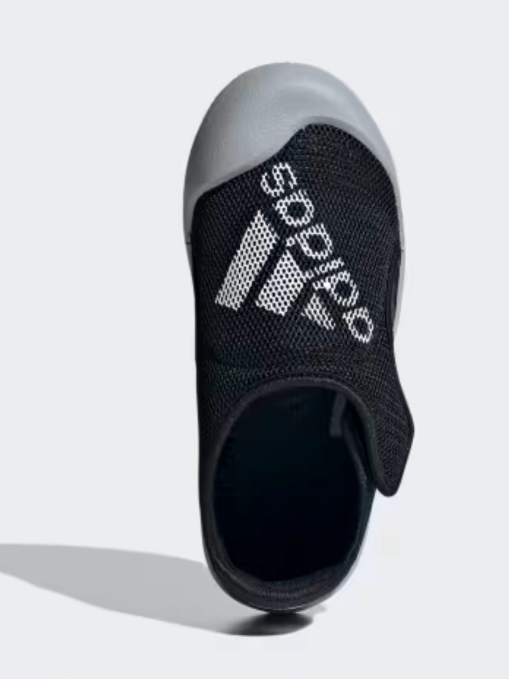 Adidas ALTAVENTURE SPORT SWIM SANDALS
Size 10K unisex